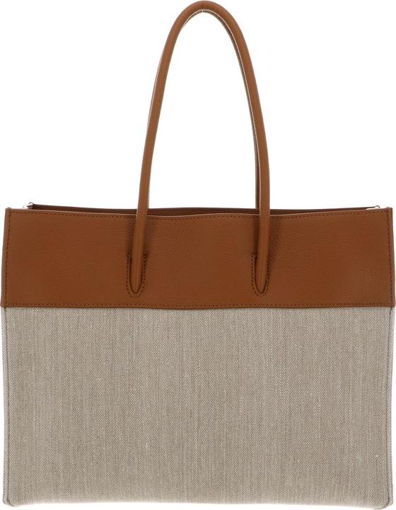Produktbild Coccinelle Myrtha Canvas Handbag