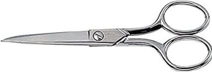 Actual product image Beter Utensils and Accessories 150g (10.50 cm)