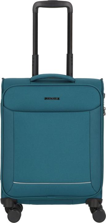 Produktbild Stratic Fresh 4 Rollen Kabinentrolley S 55 cm (39 l)