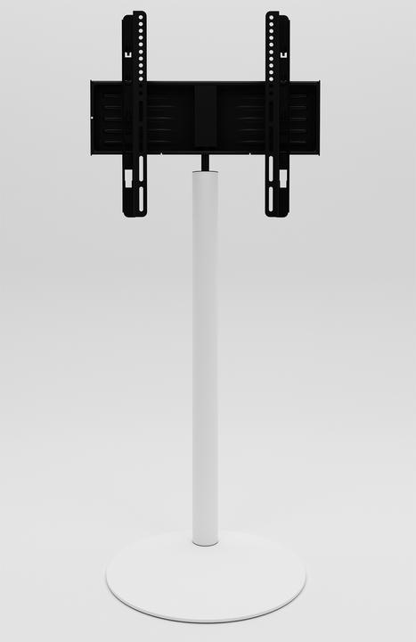 Image du produit VCM Cirla (55 x 45 x 100 cm)