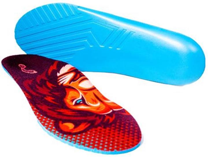 Produktbild Remind Destin Spirit Animal Lion