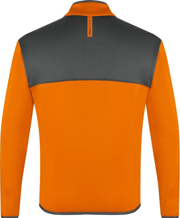 Produktbild Wild Country Stamina (M)