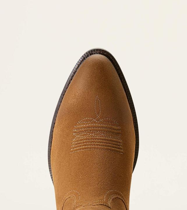 Produktbild Ariat Heritage R Toe (42)