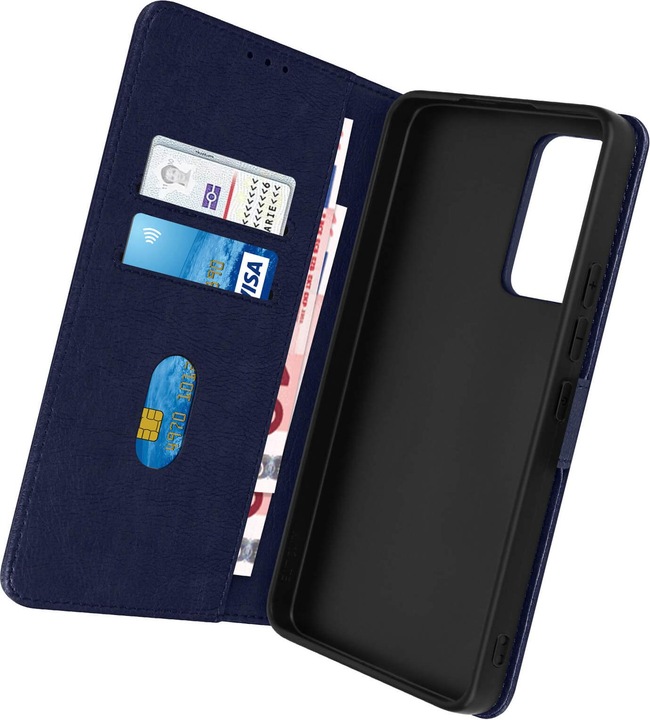 Actual product image Avizar Chester Series (Xiaomi 12T Pro)