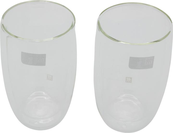 Actual product image Zwilling Sorrento (0.35 l, 2 x)