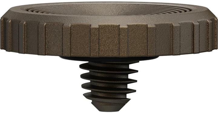 Actual product image PolarPro Shutter Button (Various)