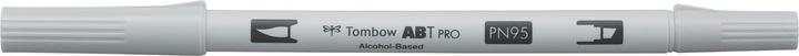 Actual product image Tombow ABT Pro (Grey, 1 x)