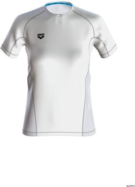 Actual product image Arena Run Panel (XS)