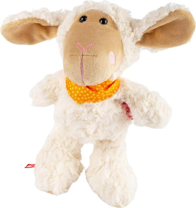 Actual product image Sigikid Emmala medium Sweety (12 cm)