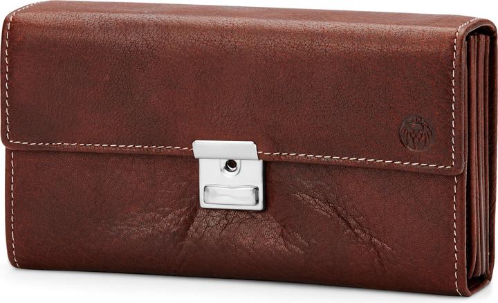 Actual product image Lucleon Montreal