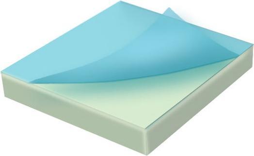 Productafbeelding Akasa AK-TT300-02 Thermische verbinding /m-K (1.20 W/m K)