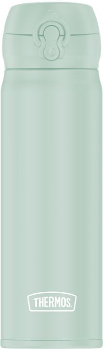 Produktbild Thermos Isolierflasche Ultralight 0.5l (0.50 l)