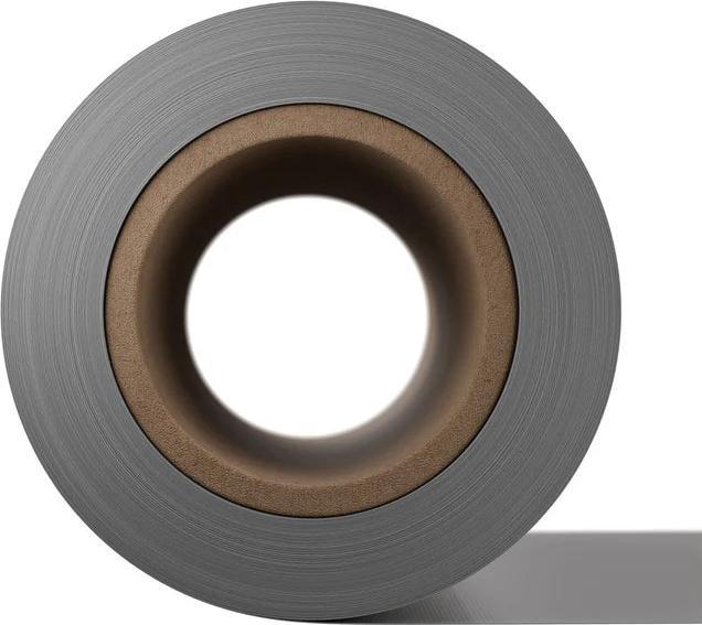 Produktbild Juskys PVC Sichtschutzstreifen 4er Set (3500 cm)