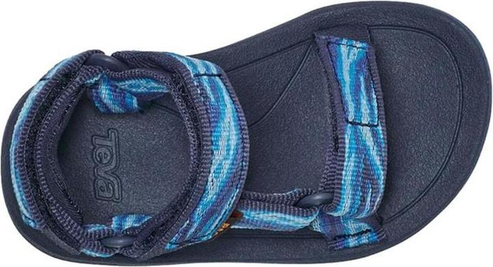 Image du produit Teva Hurricane XLT 2 (20)