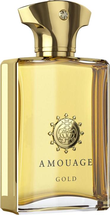 Immagine prodotto Amouage Gold Man (Eau de parfum, 100 ml)