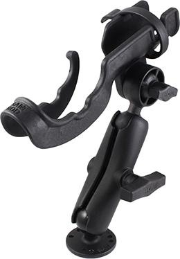 RAM Mounts Unpkd Ram-Rod Sal Water Rod