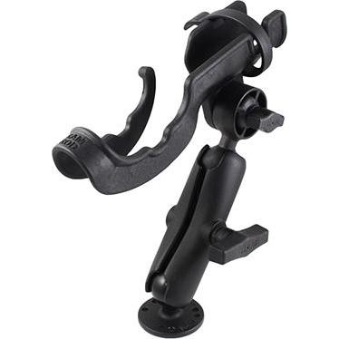 Thumbnail - RAM Mounts, Zubehör Angeln