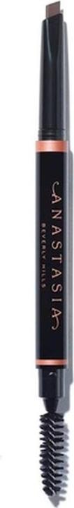 Actual product image Anastasia Beverly Hills Brow Definer (Taupe)