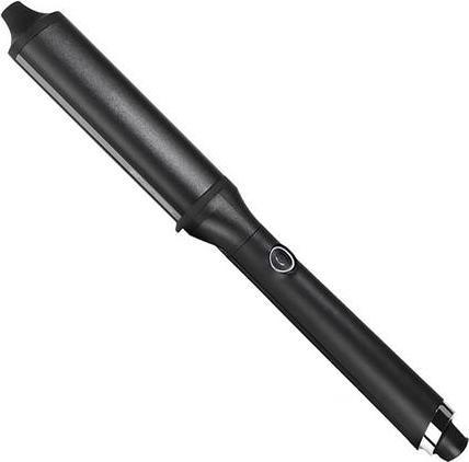 Produktbild ghd Curve Classic Wave (26 mm, 38 mm)
