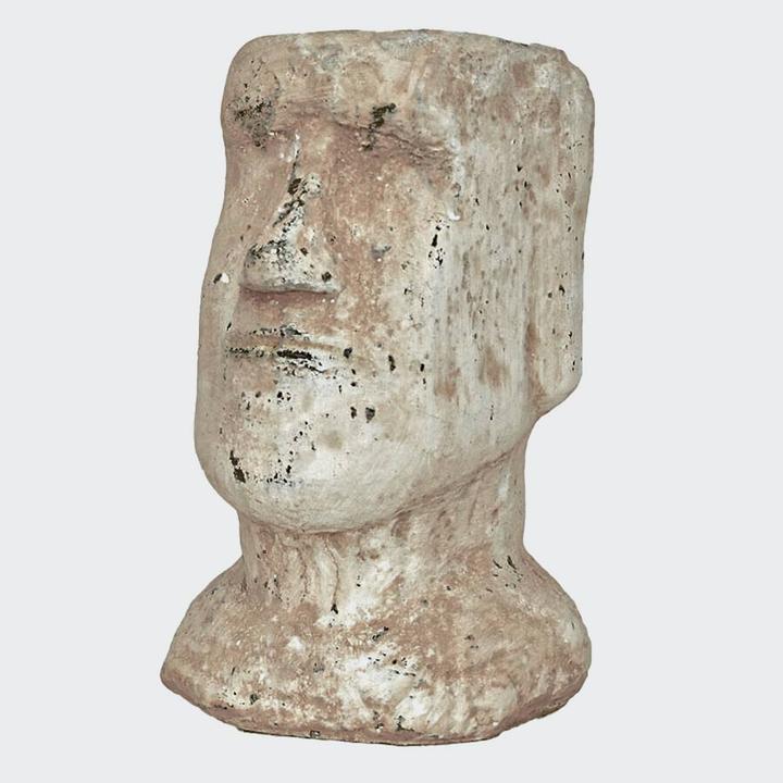 Immagine prodotto Mikamax Moai (24 cm)