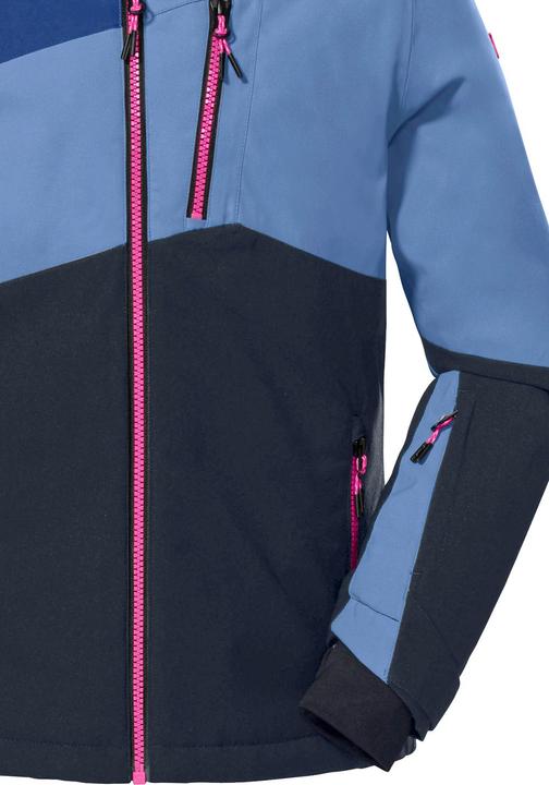 Produktbild Killtec KSW 166 GRLS SKI JCKT (128)