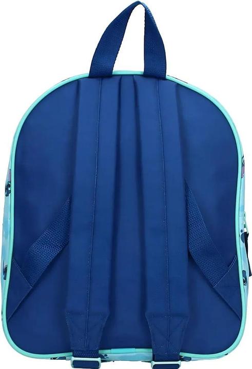 Immagine prodotto Vadobag Lilo & Stitch - Stitch