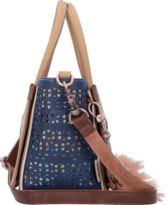 Actual product image Anekke Menire Handtasche 30 cm (6 l)