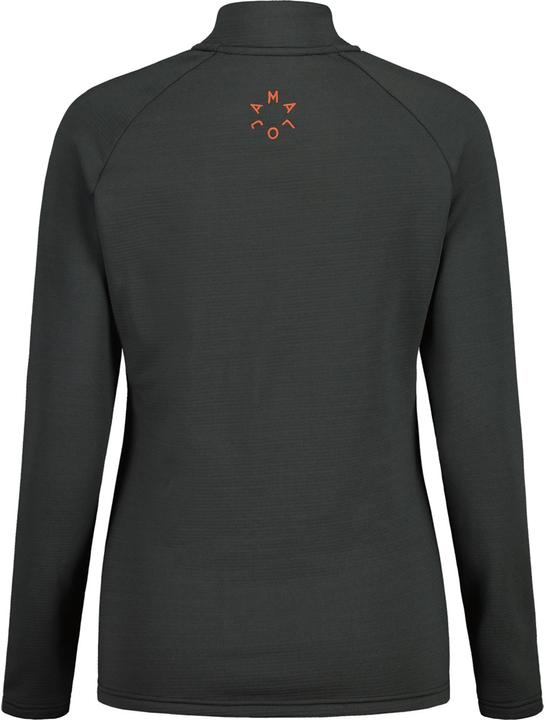 Actual product image Maloja NaspaeM. (XS)