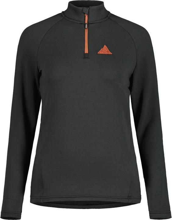 Actual product image Maloja NaspaeM. (XS)