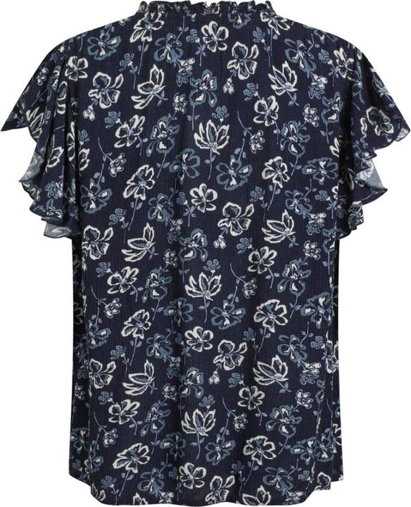 Immagine prodotto Weird Fish Lucetta Camicetta Donna (38)