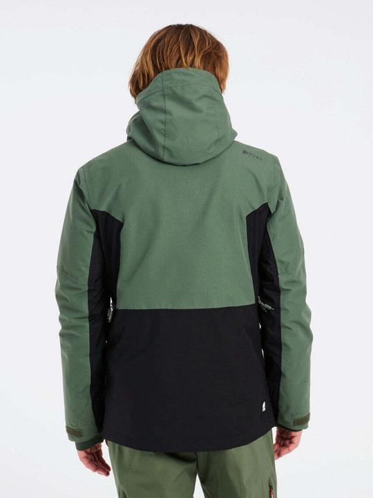 Produktbild Protest Prtbarent Snowjacket (XXL)