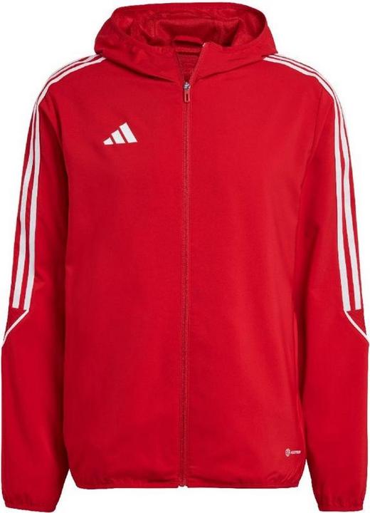 Produktbild Adidas Tiro 23 League Windjacke (L)