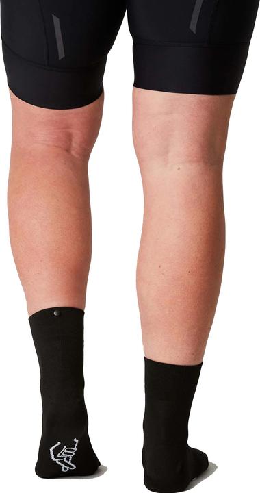 Immagine prodotto Fingerscrossed Classico medio alto (39 - 42)