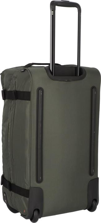 Actual product image American Tourister Urban Track (84 l)