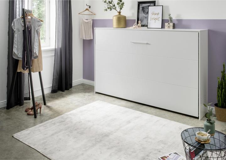 Immagine prodotto Wimex Juist 5 (120 x 200 cm)