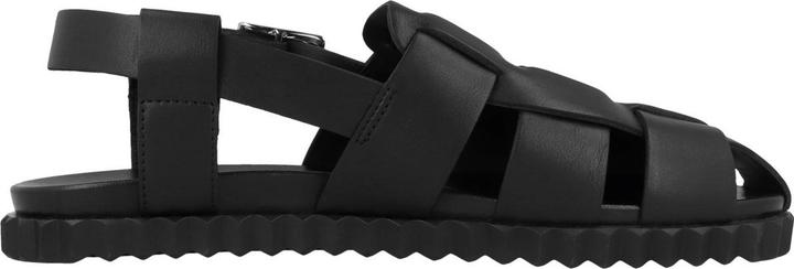 Produktbild Voile blanche Alice (41)