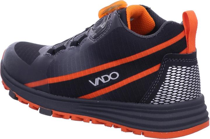 Image du produit Vado Kid's Sky Mid Boa GTX (34)