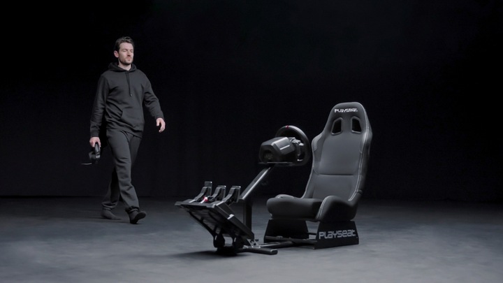 Produktbild Playseat Evolution