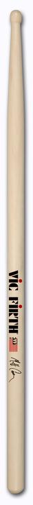 Actual product image Vic Firth Matt Cameron (Drum set)