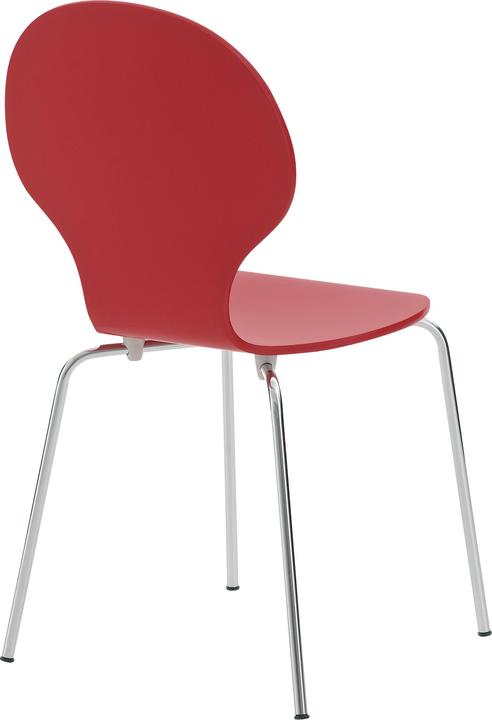 Actual product image CLP 4er Set Diego