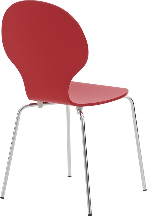 Actual product image CLP Diego