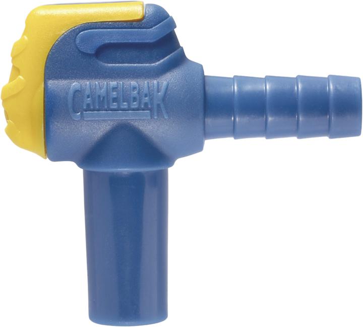 Produktbild Camelbak Ergo Hydrolock
