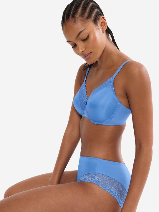 Produktbild Triumph Maxislip Red Label Ladyform Soft (48, Einzelpack)