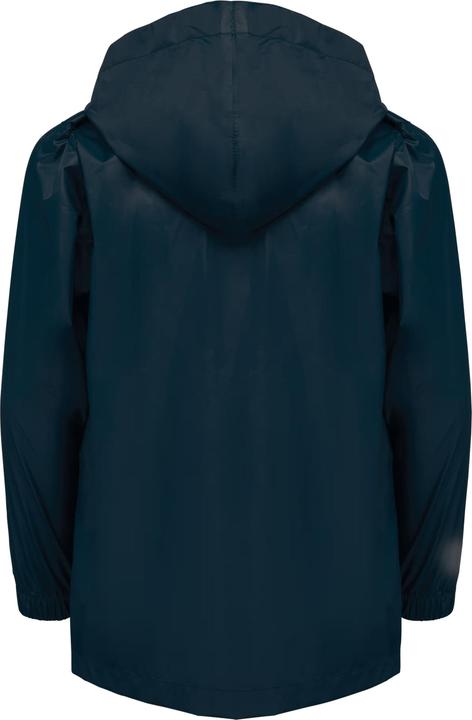 Actual product image Proact Waterproof jacket for children (128, 140)