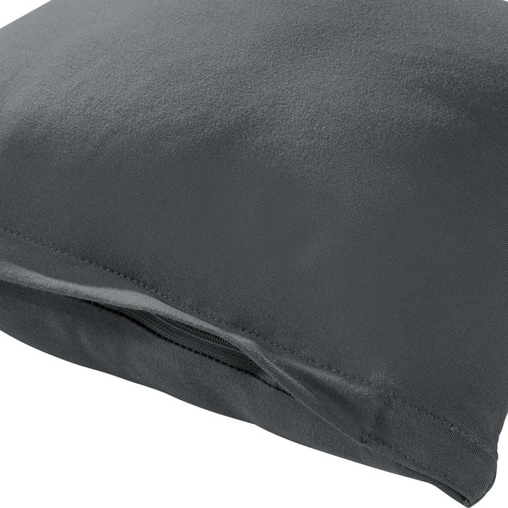 Produktbild Redbest San Francisco (Duvetbezug, 40 x 140 cm)