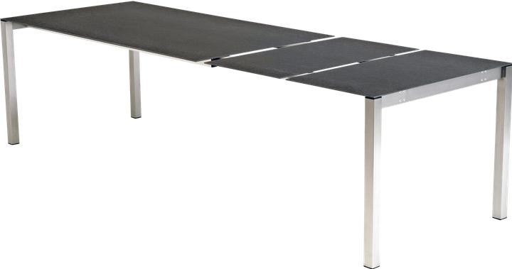 Produktbild HB Möbel Ventus