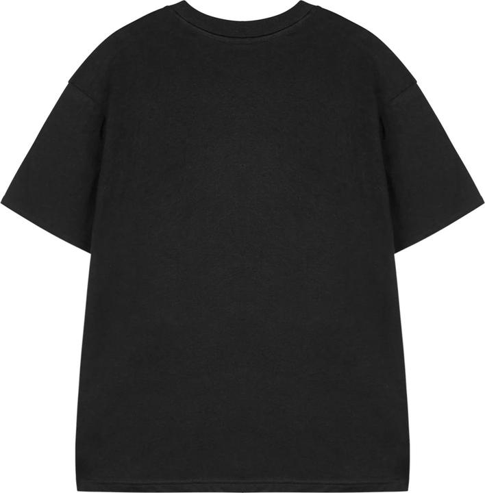 Produktbild Nirvana TShirt Jungen kurzärmlig (128)