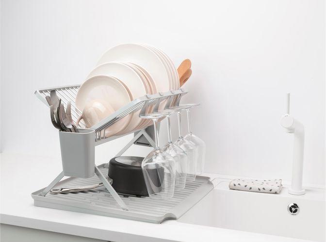 Immagine prodotto Brabantia Lato lavandino