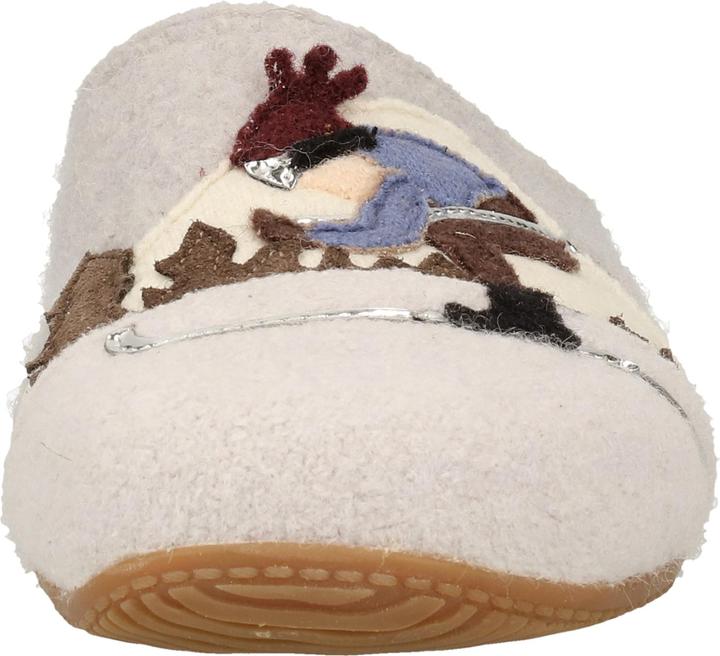 Immagine prodotto Living Kitzbühel Pantofole - 104496 (36)