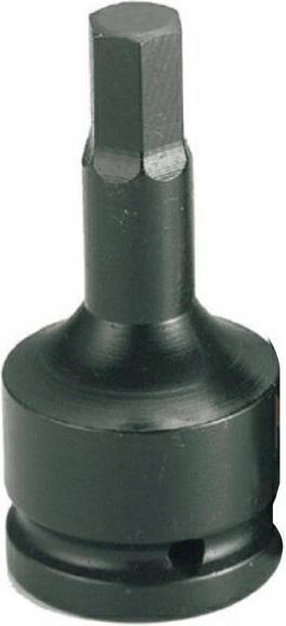 Immagine prodotto Jonnesway JS.KLUCZ IM.UDAR. 3/4" 14mm (3/4")